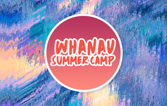 progetti-summercamp1