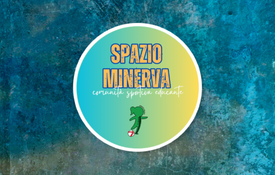 progetti-spaziominerva